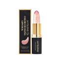 Glitzernder Farbwechsel-Lippenbalsam