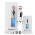 corlado | Hydrodermabrasion Mitesserentferner