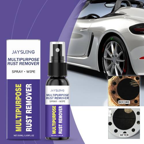Metall Rostentferner, 50 ml