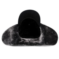 corlado | Thermo Wintermütze