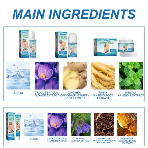 Ingwer Safran Körpercreme