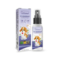 Haustier Geruchsentferner-Spray