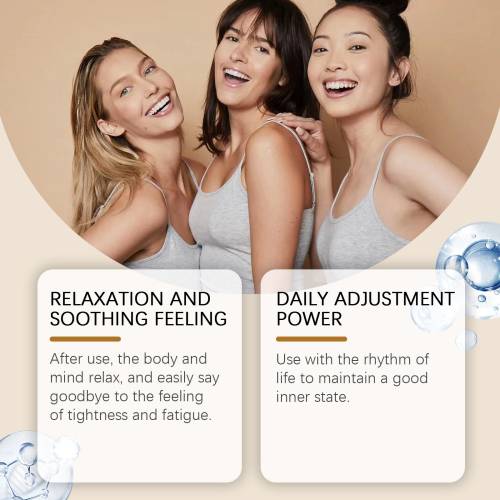 Honig Minz Creme für Frauen