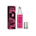 Patschuli Rose Grapefruit Damenparfum