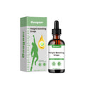 Kräutertropfen mit Vitamin B1
