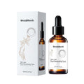 Jojoba Haarpflegeöl