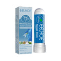 Eukalyptus & Pfefferminz Aroma-Inhalierstift