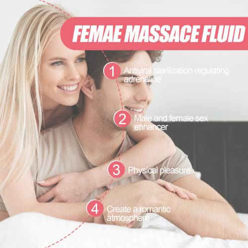 Pflaume Rose Lotion für Frauen