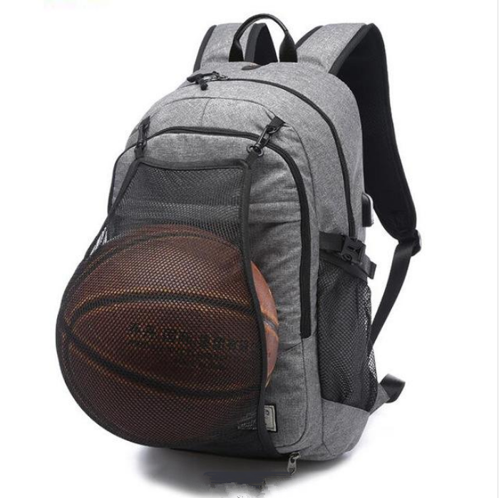 corlado Herren Sportrucksack