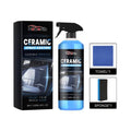 Keramik Glasversiegelungs-Spray