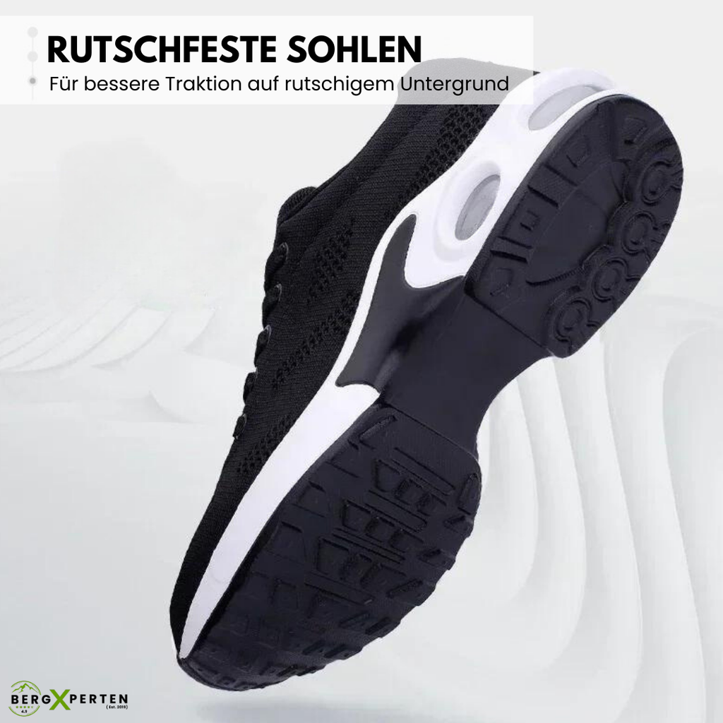 OrthoCare – Ergonomische & gesunde Schuhe für Schwangerschaft & Nachgeburt