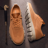 Bequeme, rutschfeste & wasserdichte Schuhe für Alltag & Outdoor