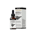 Minz Vitamin B1 Tropfen