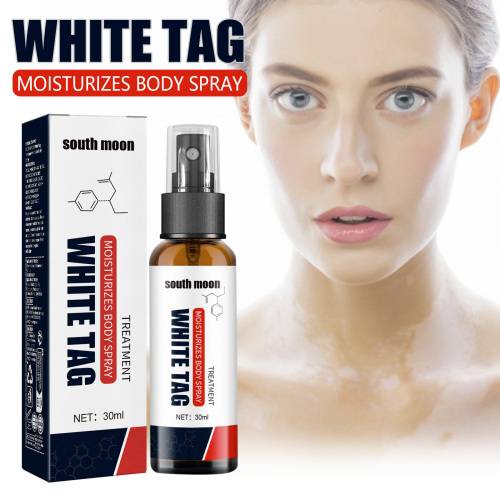Angelika Färberdistel Hautspray