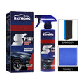 Nano Versiegelungsspray
