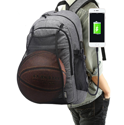 corlado Herren Sportrucksack