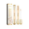Doppelseitiger Aufhell-Concealer Stick