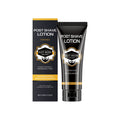 Feuchtigkeits-Aftershave-Lotion