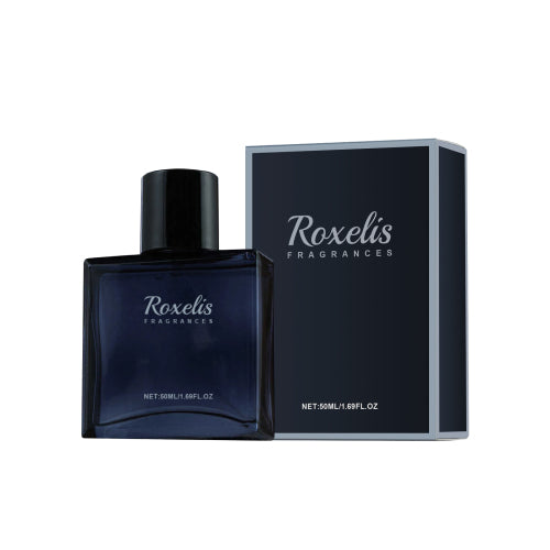Sandelholz Rosmarin Herrenparfum