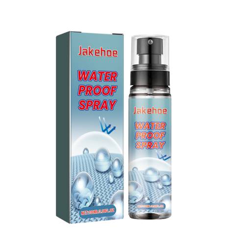 Nano Imprägnierspray