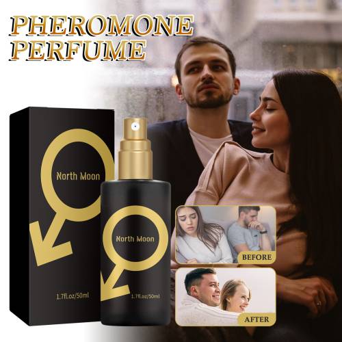 Bergamotte Lindenblüten Parfum