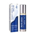 Honig Zimt Roll-On Parfumöl