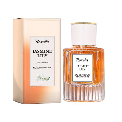 Lilien Parfum für Damen