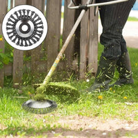 corlado | Effektiv für Wege & Kanten