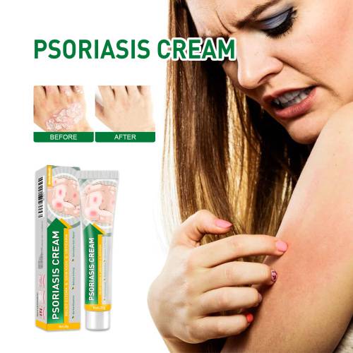 Salbei Glycerin Hand- und Fußcreme