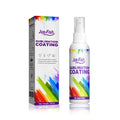 Sublimations-Beschichtungsspray