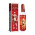 Minz Massagespray