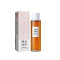 Ginseng Essenz-Toner mit Niacinamid