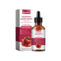 Kräuter-Tropfen mit Vitamin B1