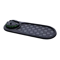 corlado | Auto Armaturenbrett Anti-Rutsch Handyhalter