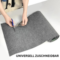 Pawver – kratzschutz für möbel transparent & robust – für katzenhaushalte