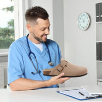 Clogs - Orginal für maximalen Komfort für Damen