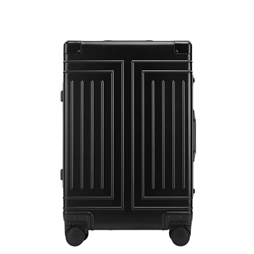 Premium-Aluminiumkoffer – Emperor