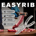 EasyRib Hautentferner von SpareRibs - Original