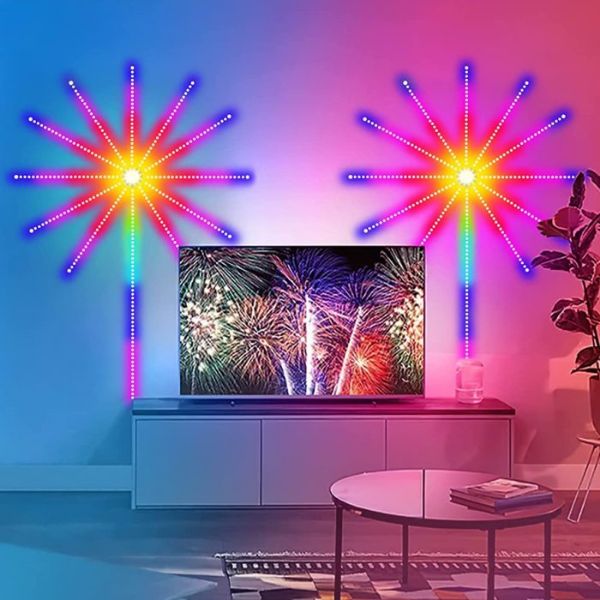 corlado | LedReact Farbige LED-Leuchten