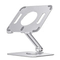 corlado | Drehbarer Aluminiumlegierungs-Laptopständer