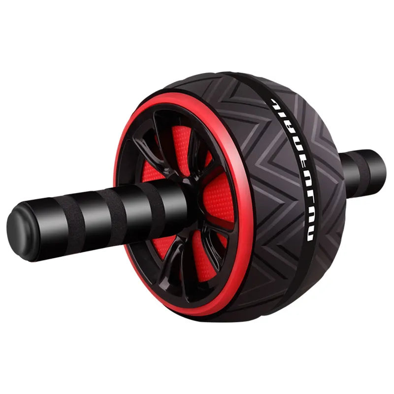 corlado | Bauchmuskel Übungsroller