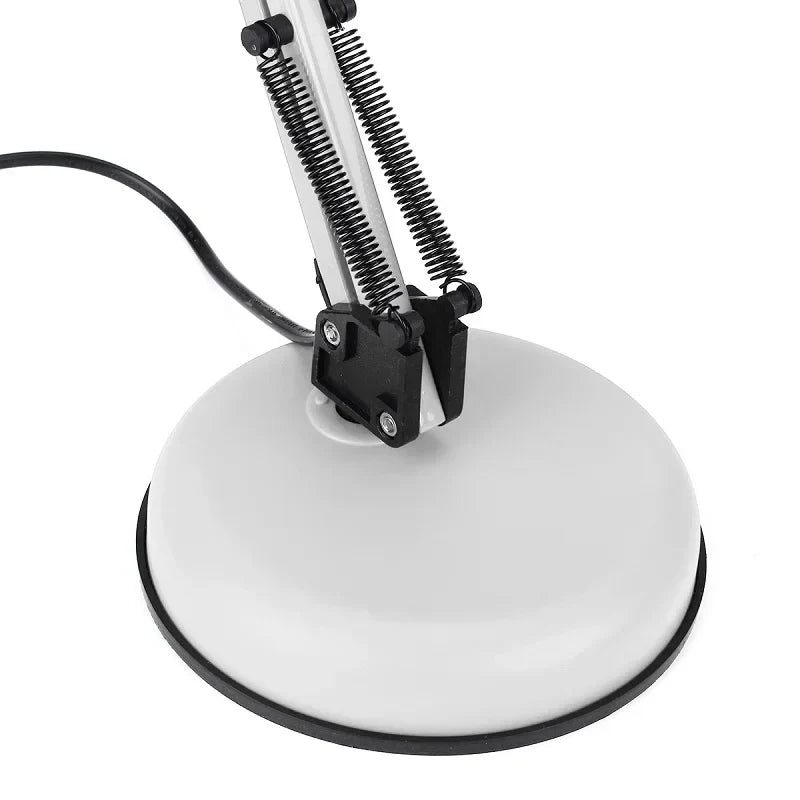 corlado | Rote Lichttherapie Lampe für die Haut - Infrarot-Wärme mit Stativ