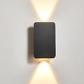 corlado - Elegante LED-Wandleuchte im minimalistischen Design für Ihr Zuhause