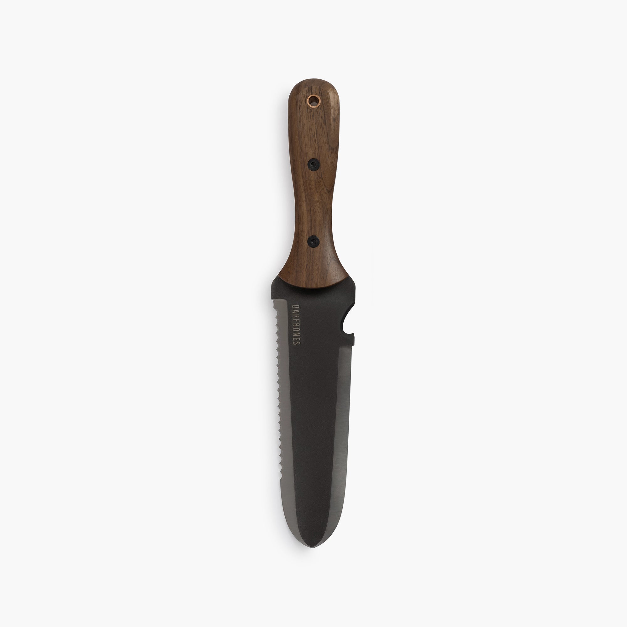 Hori Hori Classic – Vielseitiges Gartenwerkzeug mit Tradition