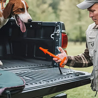 Jagdwerkzeug, Tier Feld Zerlegung Werkzeug, Outdoor & Camping