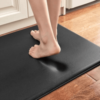 corlado | Ergonomisch & rutschfest für ultimativen Komfort
