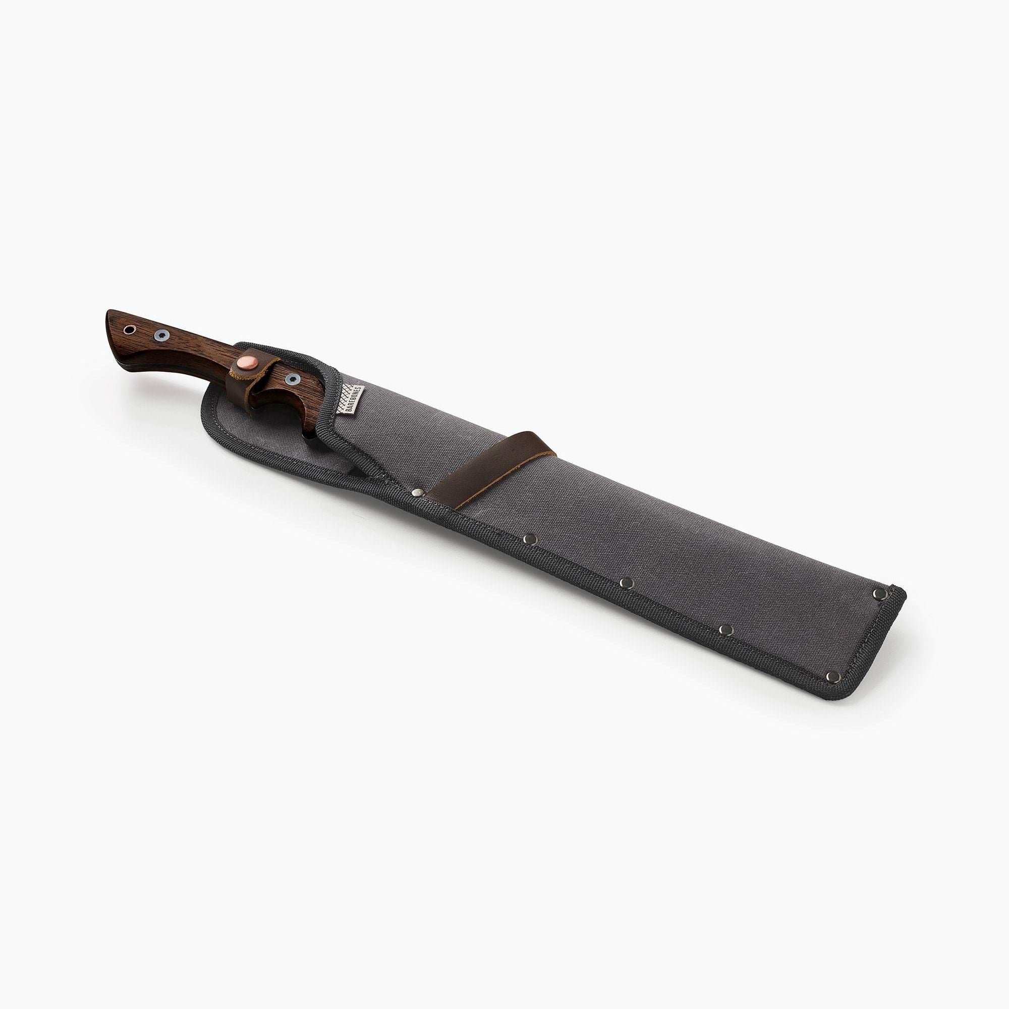 Japanese Nata Tool – Tradition trifft auf Vielseitigkeit