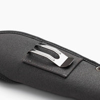 Japanese Nata Tool – Tradition trifft auf Vielseitigkeit