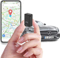 corlado | Magnetischer Mini-Weltweit GPS-Tracker