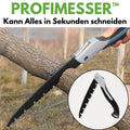 Promesser - das Original
